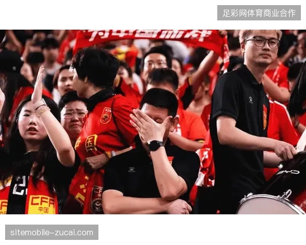 国际足联推动云端互联协议统一以清退不同转播商间的设备异构障碍