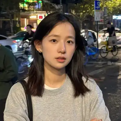 白俊