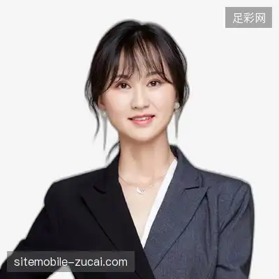 江强