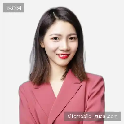 梁洋琪